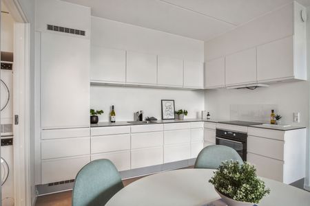 Kirkebjerg Parkvej 14, st. 5 - Photo 5