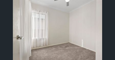 3 Bedroom Home - Photo 4