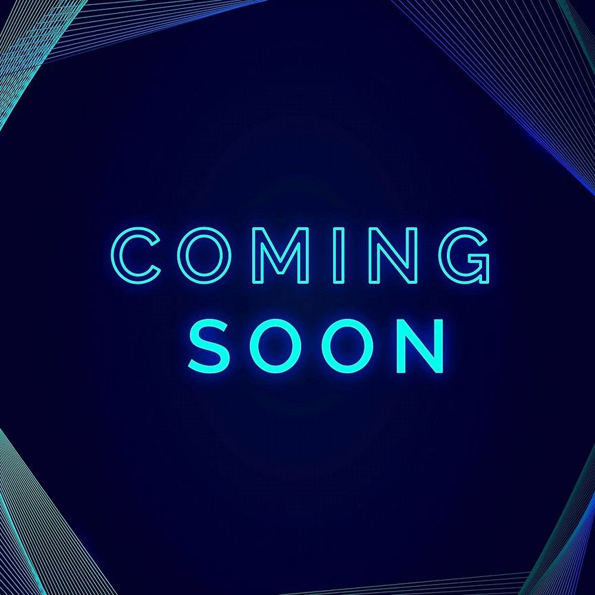 3 bedroom house to rent Poplar Road, Loughborough, Leicestershire, LE11 - Photo 1