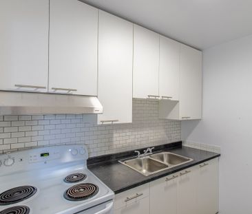 Rue Rielle, H4G 2S6, Montréal - Photo 4