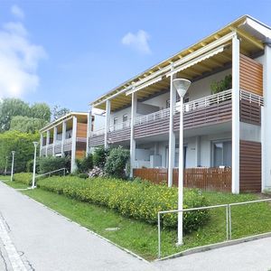 Gemütliche 2-Zimmer-Wohnung - Photo 2