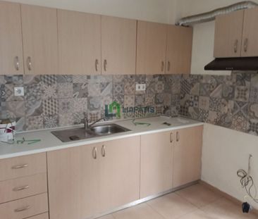 Studio/Γκαρσονιέρα για ενοικίαση Πυροπαθών (Νεάπολη) - Photo 6