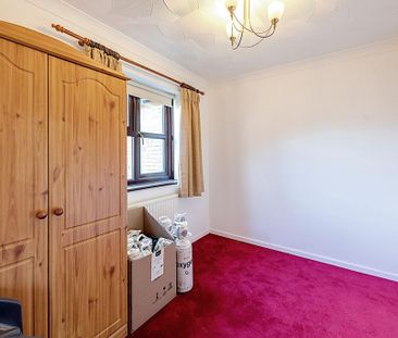 2 bedroom bungalow to rent - Photo 5