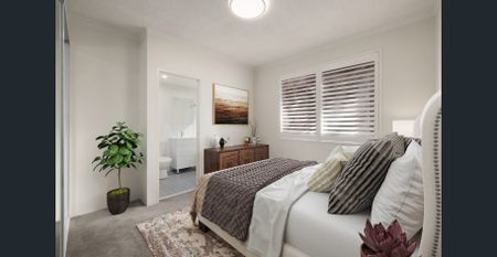 8/109 Pacific Parade, Dee Why, NSW 2099 - Photo 4