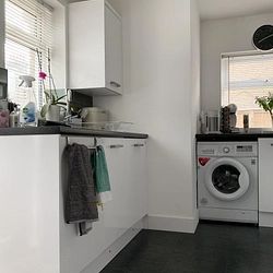 Newington Road, Ramsgate, CT12 6EQ, Kent - Photo 1