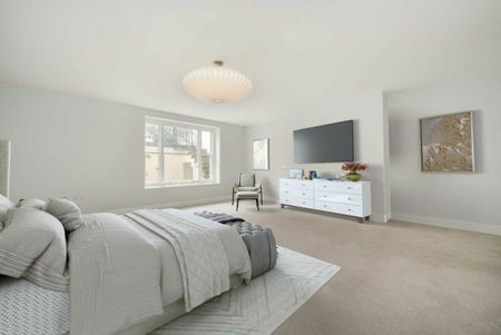 Leinster Square, London, W2 - Photo 4