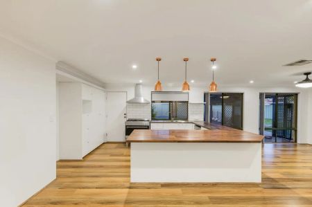 “Home Open Rescheduled to Next Week- Family Home in Seville Grove” - Photo 5