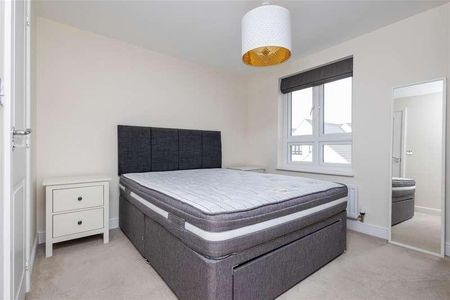 Cusworth Garth, Leeds, LS15 - Photo 5