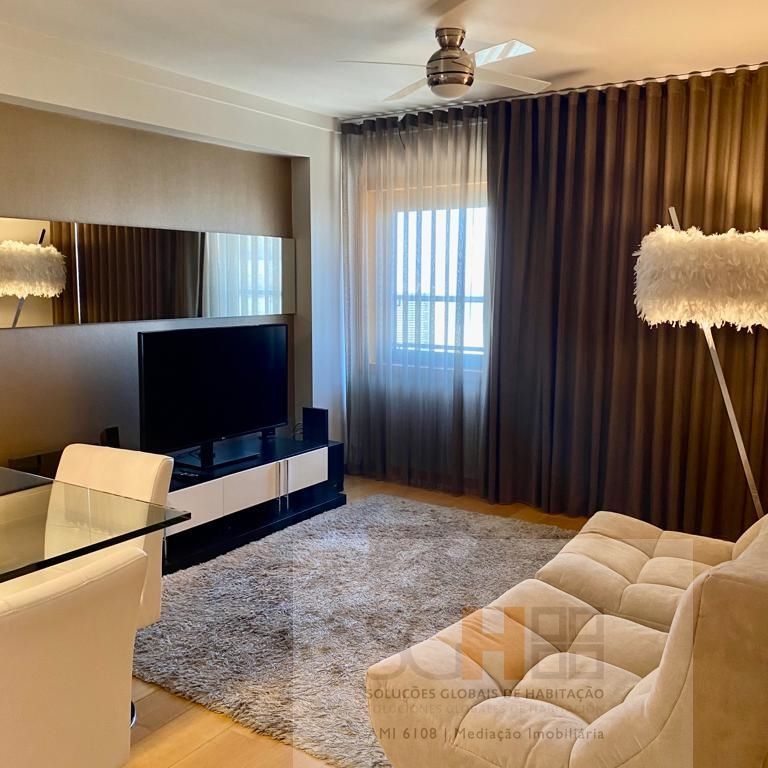 Apartamento T2 em Lisboa - Foto 1