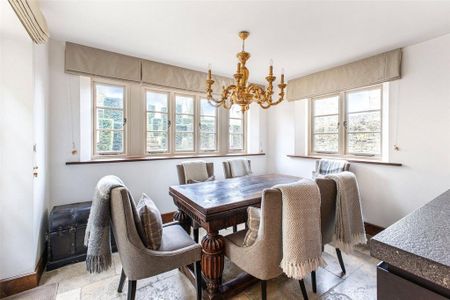 5 bedroom house to rent - Photo 5