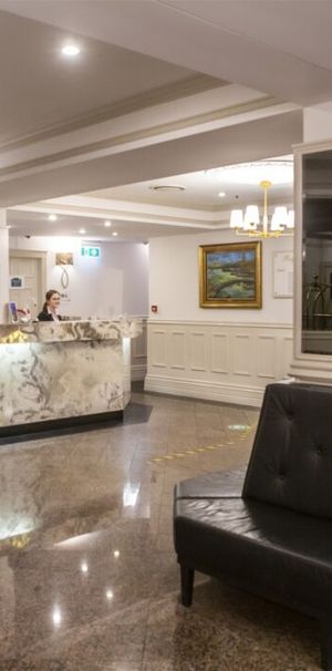 Fully furnished studio apartment located in the heart of Brisbane CBD - Photo 1