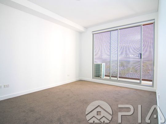 402/25 Cowper St PARRAMATTA - Photo 1