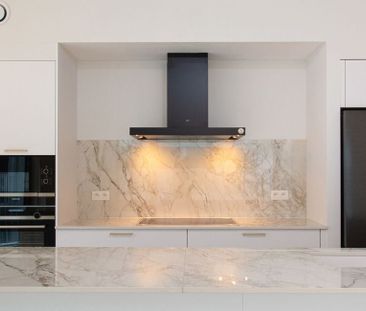 Appartement te huur in Brussel voor € 1.850 met 3 slaapkamers - Photo 6