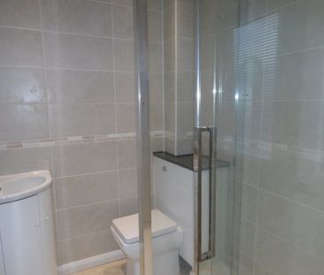 Astwood Road, Worcester, WR3 - Photo 5