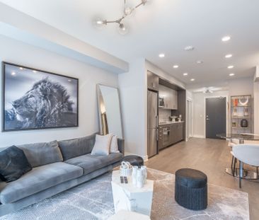 For Lease - 1575 Lakeshore Road Unit# 232, Mississauga, Ontario - Photo 5