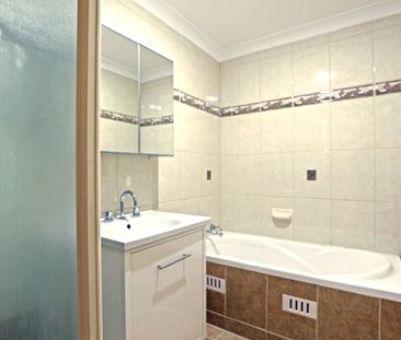 18/86-94 Kissing Point Rd, Dundas NSW 2117 - Townhouse For Rent | D... - Photo 4