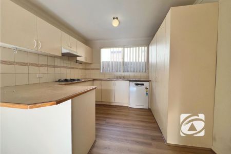 FOUR BEDROOM BEAUTY! - Photo 5