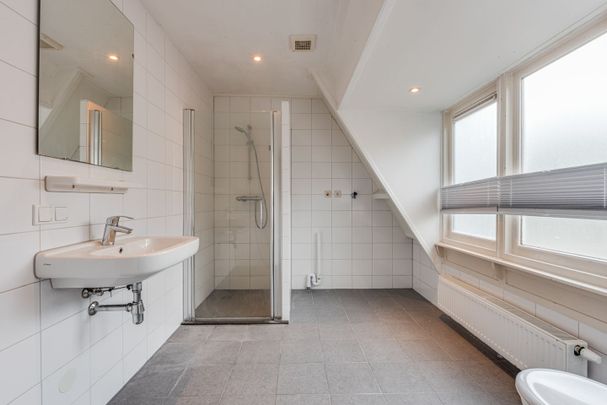 Huis te huur: Hoge Larenseweg 277 1222 RK Hilversum - Photo 1