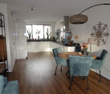 Fivelstraat 18, Loppersum, 9919BD - Foto 4