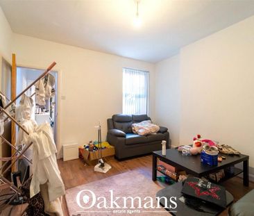 3 bedroom house to rent - Photo 1