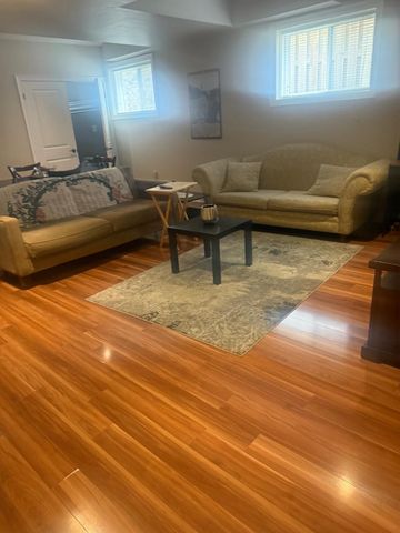 For Lease - 9285 Eagle Ridge Drive, Niagara Falls, Ontario - Photo 4