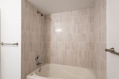 For Lease - 59 Todd Crescent, Southgate, Ontario - Photo 5