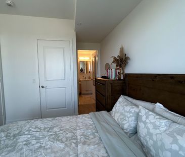 For Lease - 4655 Metcalfe Avenue Unit# 806, Mississauga, Ontario - Photo 5