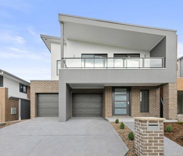 APPLICATION APPROVED - PENDING DEPOSIT - Photo 3