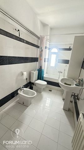Διαμέρισμα για ενοικίαση Άγιος Ιωάννης (Καλαμαριά) - Photo 5