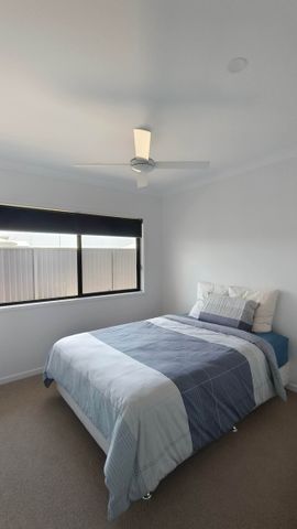 Yarrabilba - Photo 4