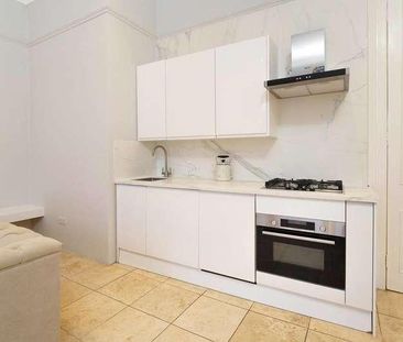 Palace Gardens Terrace, Kensington, W8 - Photo 6