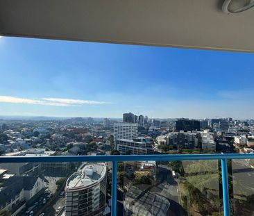 Brisbane CBD - Photo 3