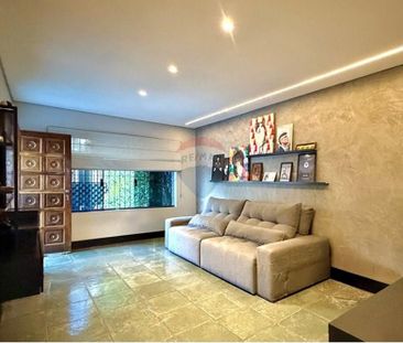 Casa com 134m² no Alto da Lapa – LOCAÇÃO - Foto 5