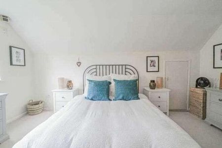 Dorridge Road, Solihull, B93 - Photo 5