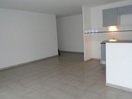 Location Appartement 3 pièces 69m² TOULOUSE 31300 - Photo 4