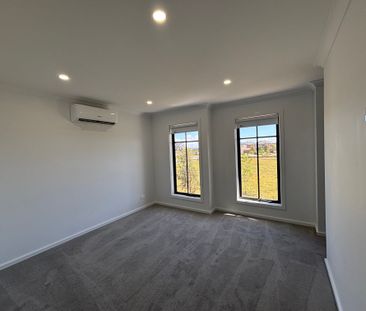 Modern Comfort and Style - A Perfect Place to Call Home - Photo 5
