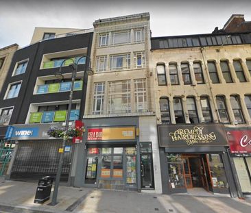 New Briggate, Leeds, LS1 6NU - Photo 3