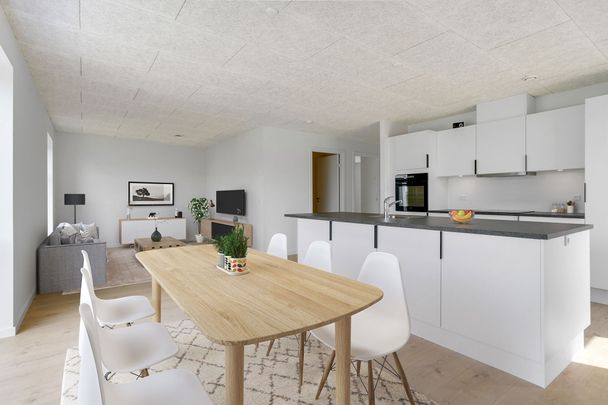 Remmerslund Skovby 133, 8722 Hedensted - Photo 1