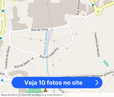 Quartos arrendar perto de Espinho mais situado no Picoto - Foto 1
