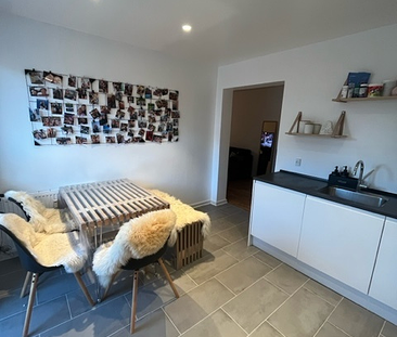 Tage-Hansens Gade 23, 1. th. 8000 Aarhus C - Foto 5