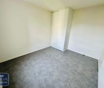 Location Appartement 3 pièces 63m² LAON 02000 - Photo 2