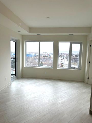 For Lease - 8020 Derry Road Unit# 609, Milton, Ontario - Photo 2