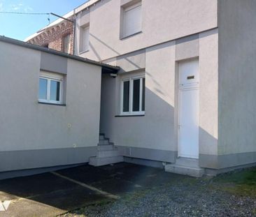 MAISON 3 CHAMBRES FARBUS - Photo 5
