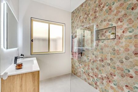 Craigieburn - Photo 5