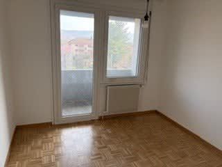 3 Zimmer, 60 m² - Photo 1