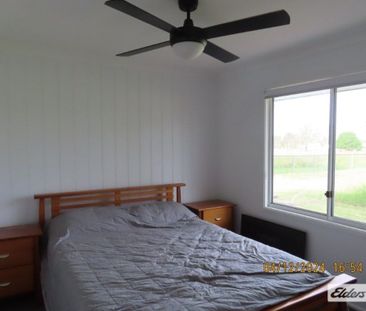 BRIGHTVIEW - Photo 3