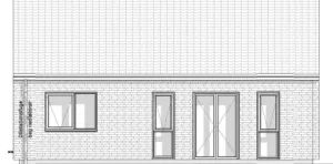 Akacievej 10E - Foto 2