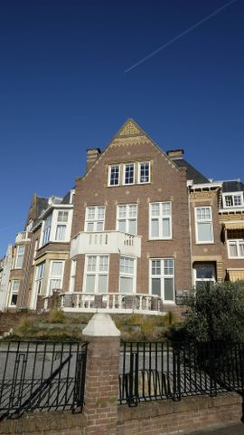 Stadhouderslaan, 3, 2517HV, Den Haag - Photo 3