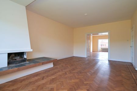 Appartement te koop: Offenberglaan 1-46 2594 BM Den Haag - Photo 5