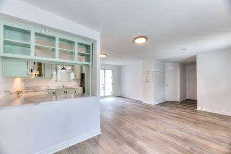 106 Rue Bérard - Photo 3